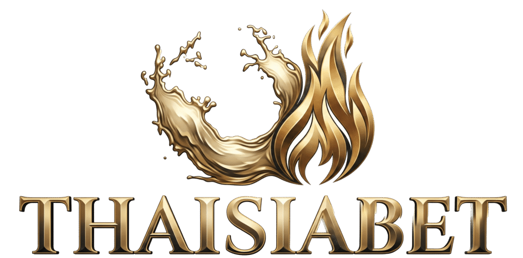 thaisiambet เว็บตรงไม่ผ่านเอเย่นต์ ระบบเสถียร รองรับทุกอุปกรณ์ 2026