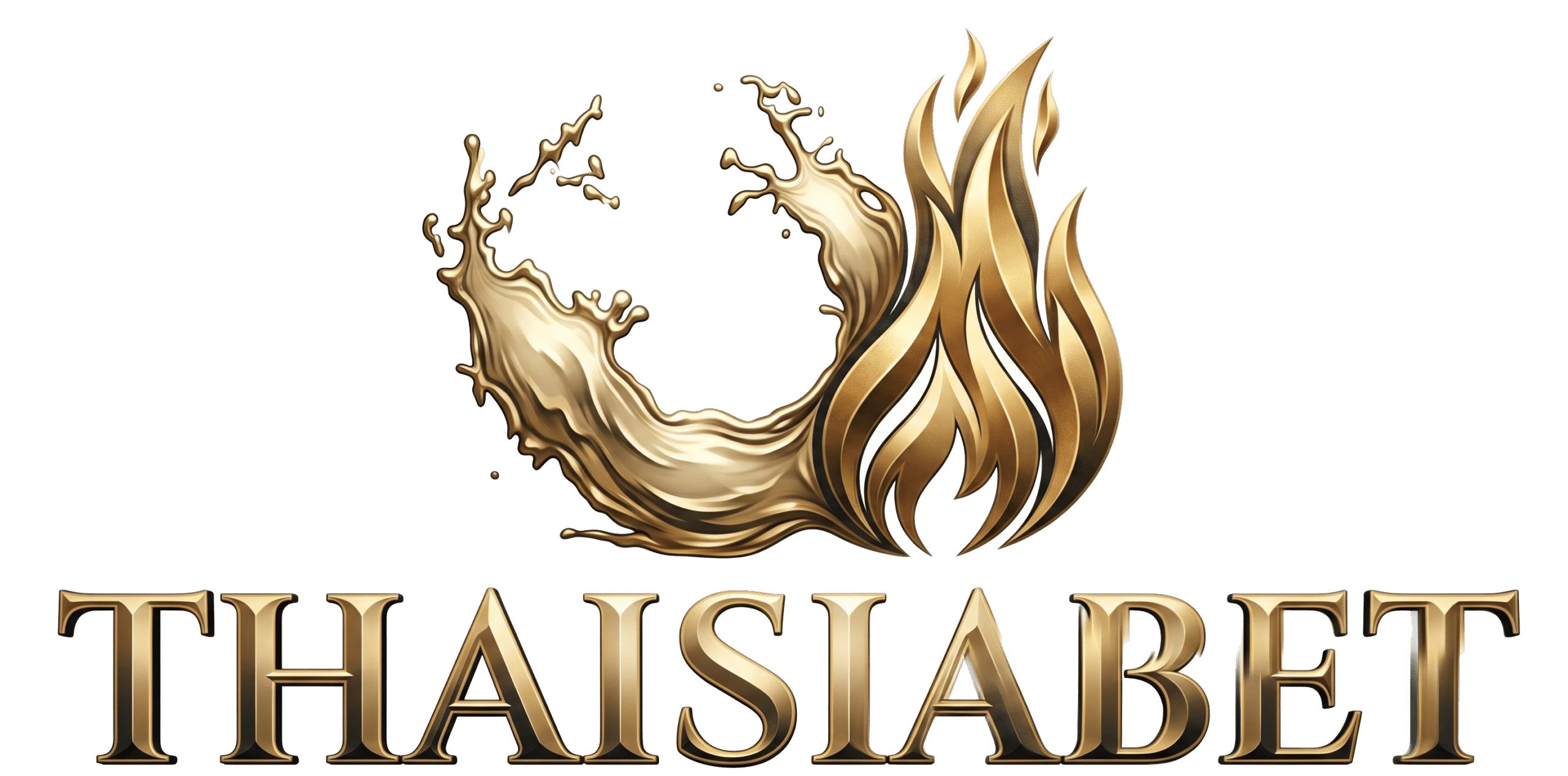thaisiambetLogo